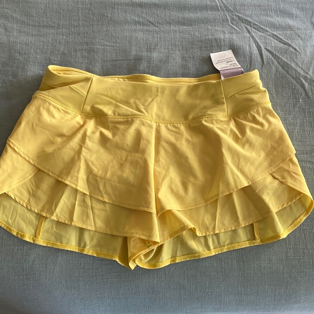 Calia Shorts size Large